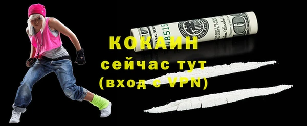 спиды Бронницы